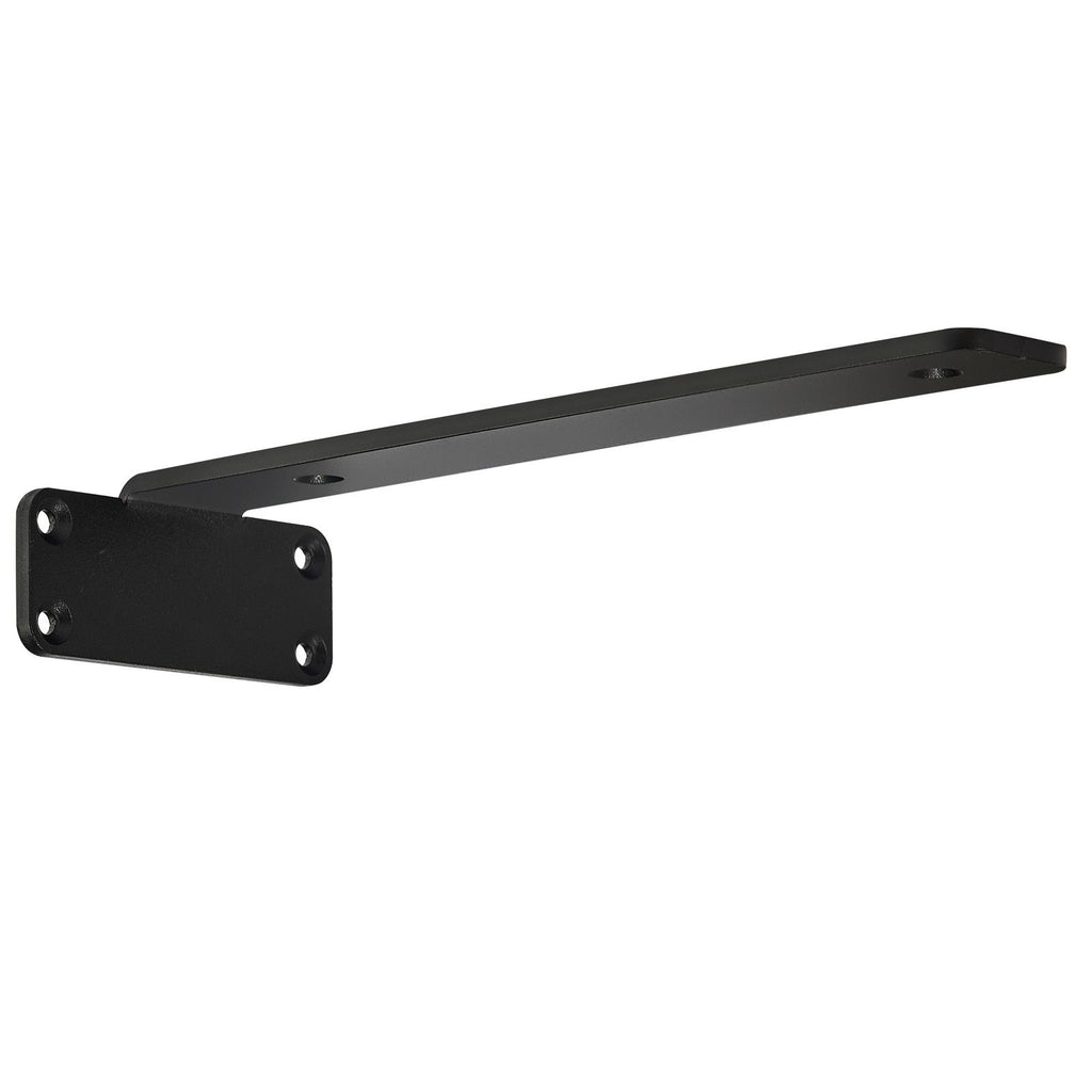 VEVOR Triangular Brackets for Wall-Mounted Shelving