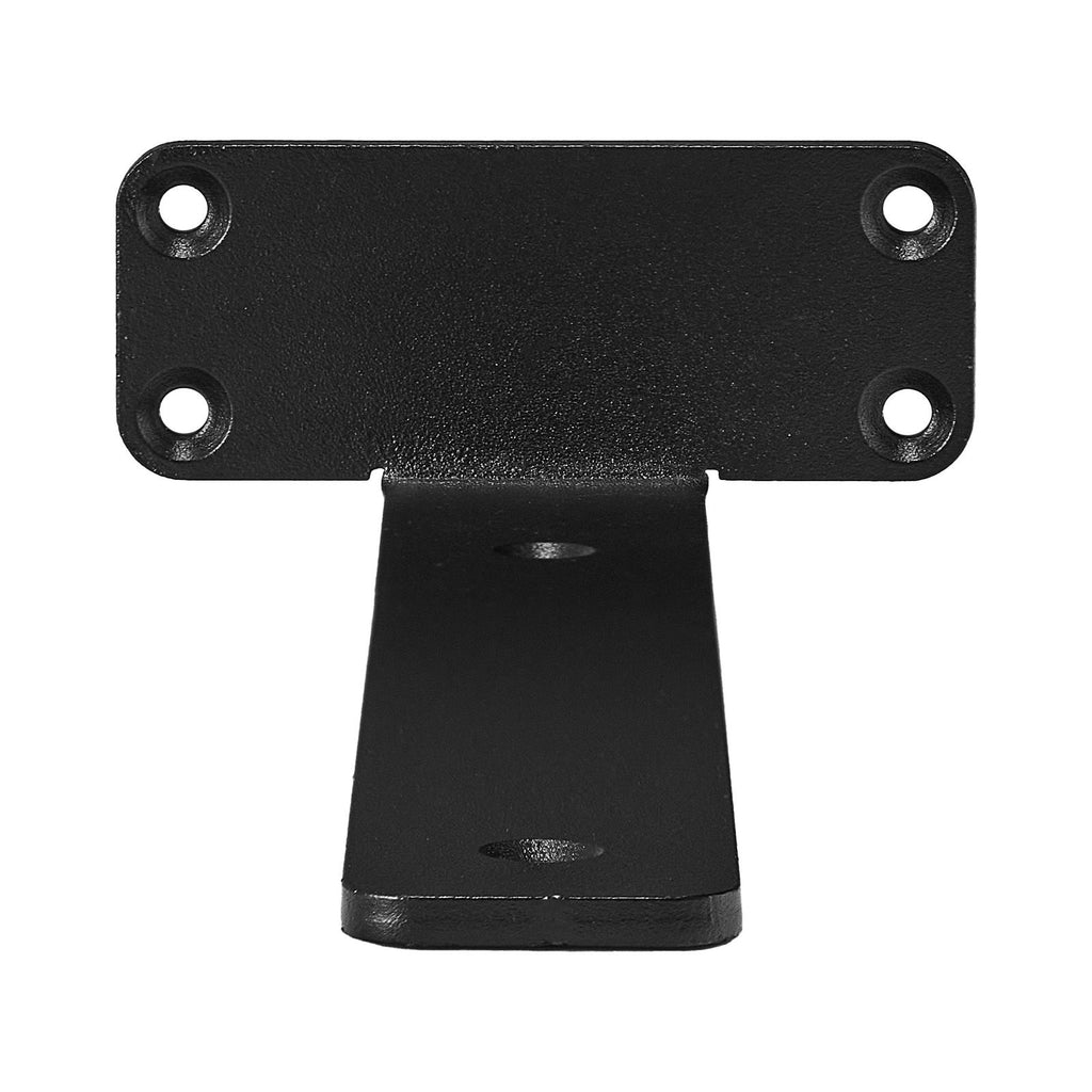 VEVOR Triangular Brackets for Wall-Mounted Shelving