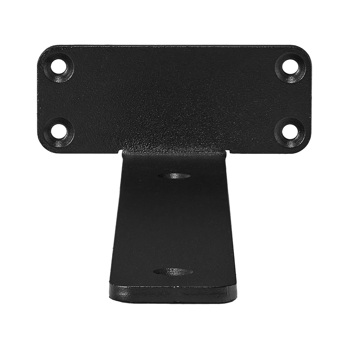 VEVOR Triangular Brackets for Wall-Mounted Shelving