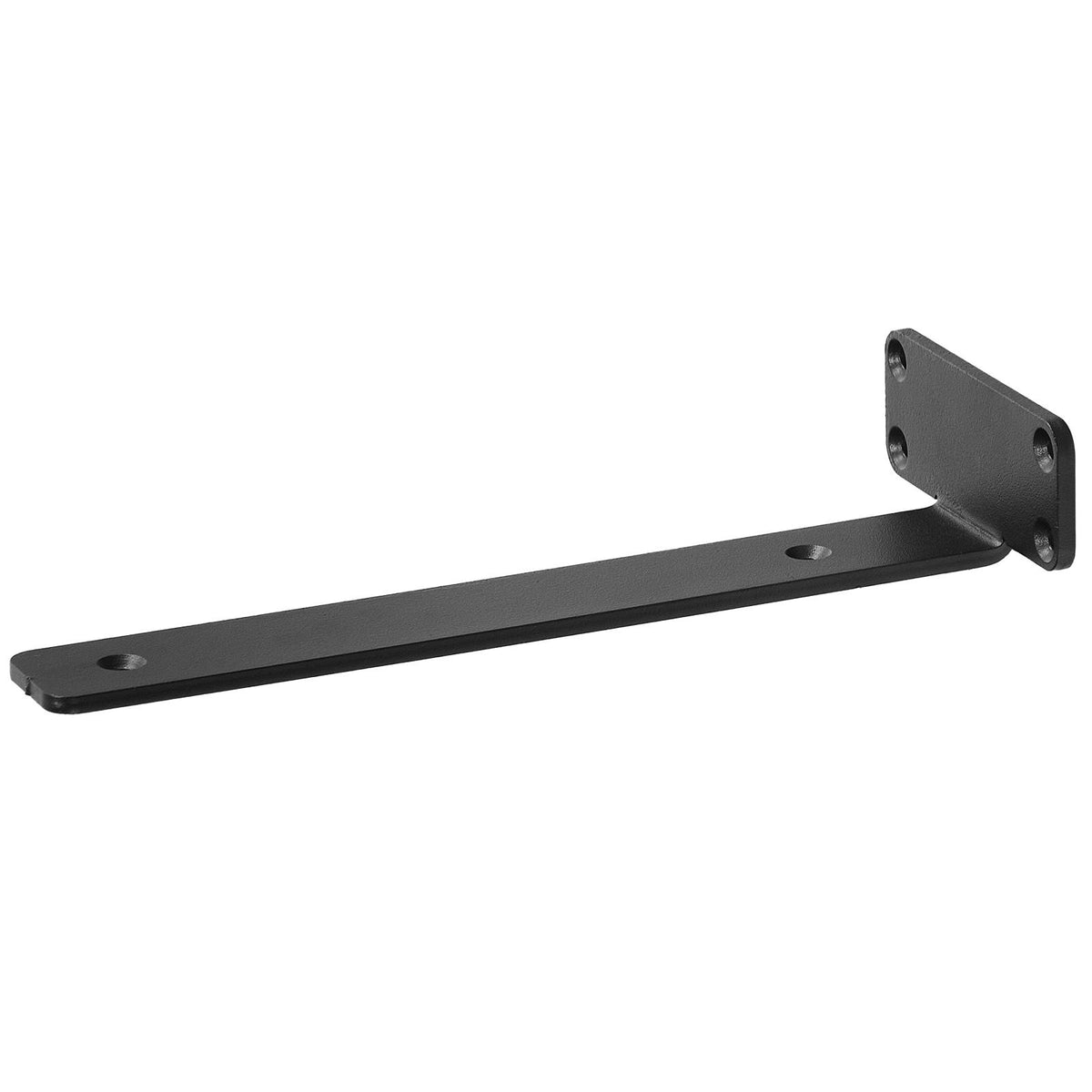 VEVOR Triangular Brackets for Wall-Mounted Shelving