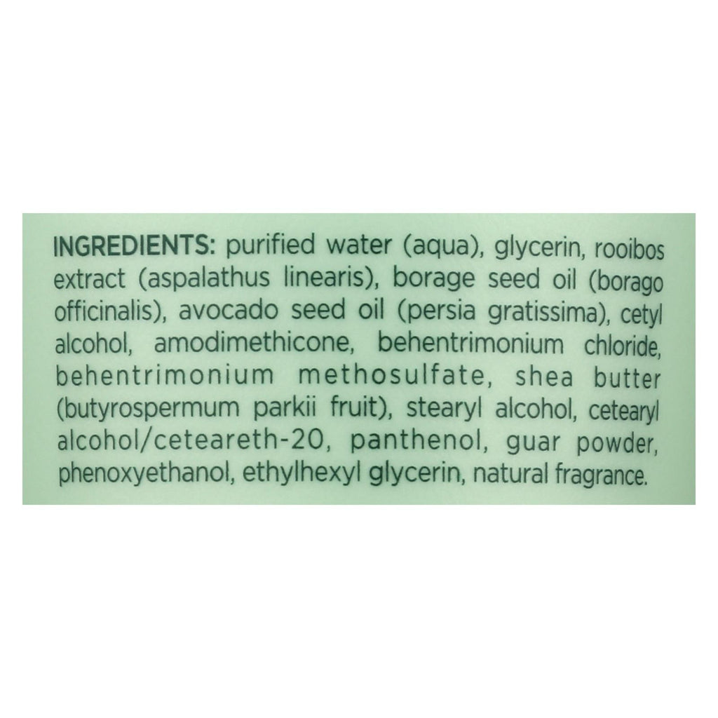 Shikai Moisturizing Hair Conditioner