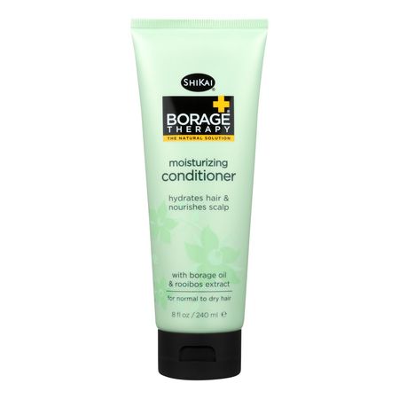Shikai Moisturizing Hair Conditioner