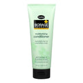 Shikai Moisturizing Hair Conditioner