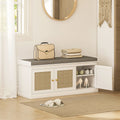 Shoe Storage Cabine (No shipments on weekends)