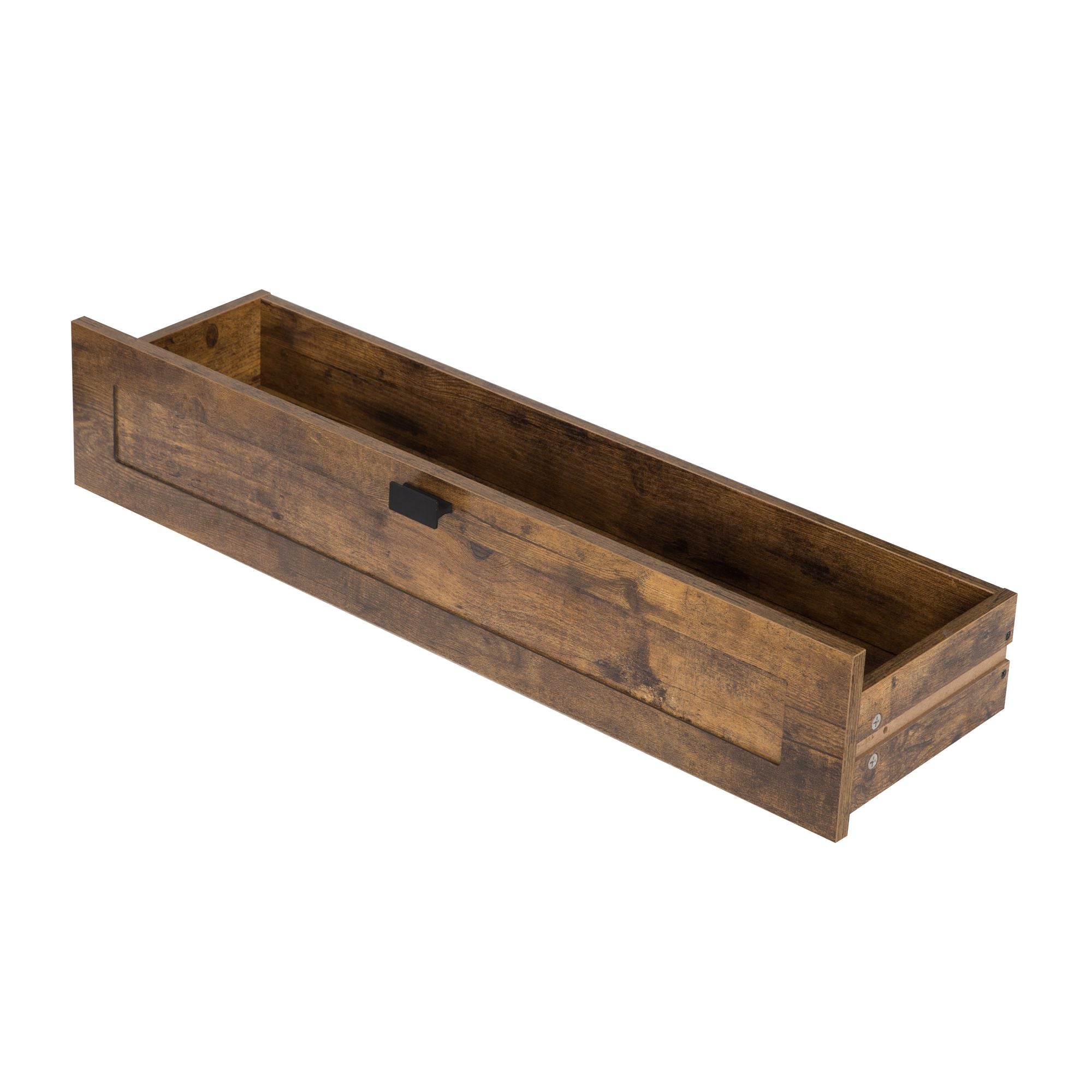 Slim Shoe Cabinet for Narrow Spaces