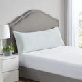 Adjustable Shredded Memory Foam Pillow