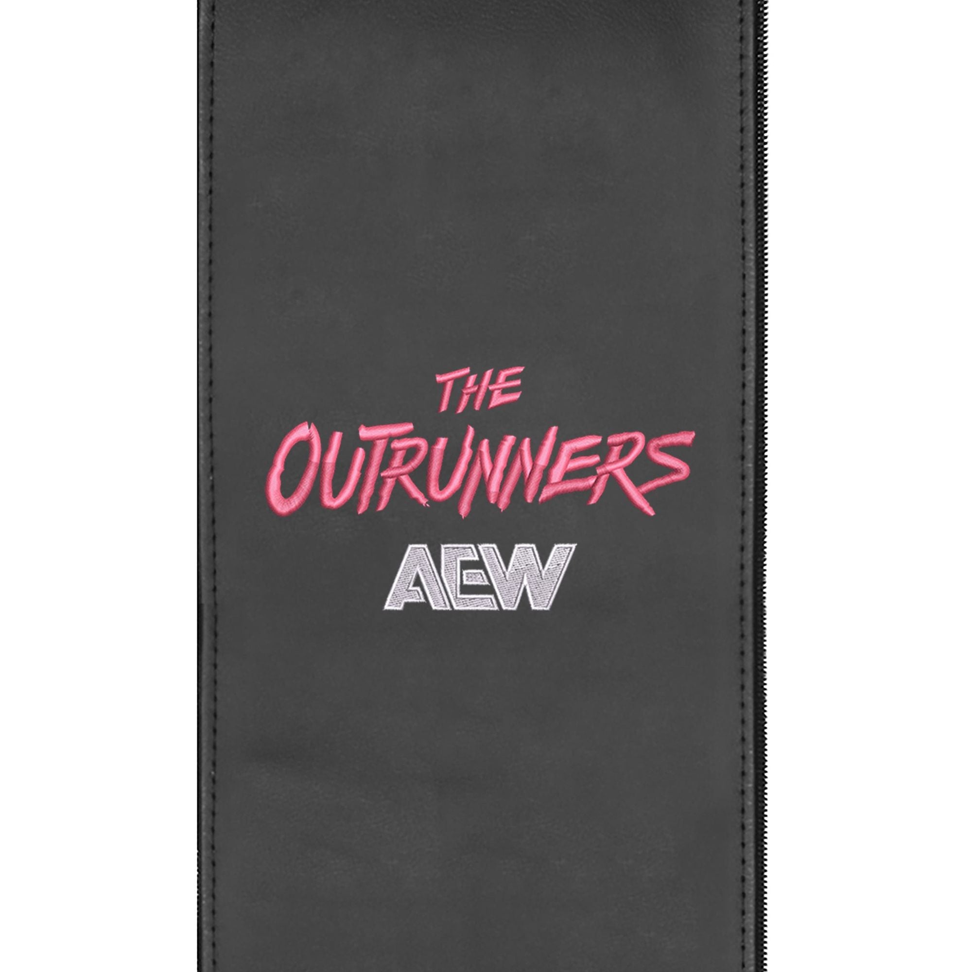AEW The Outrunners Side Chair Set