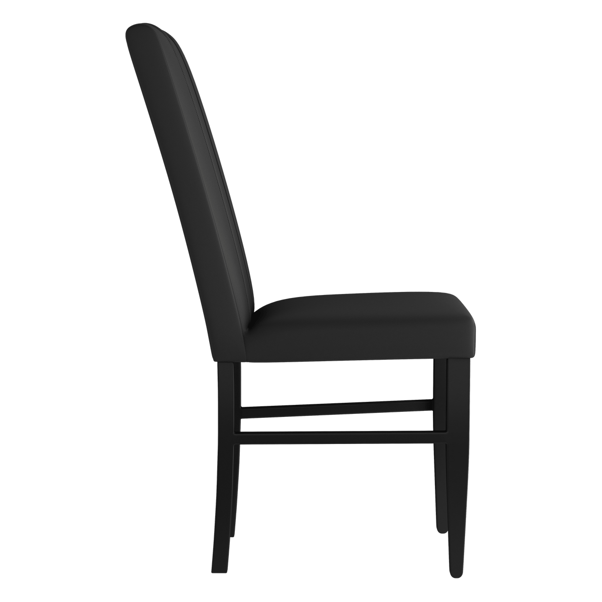 AEW The Outrunners Side Chair Set