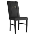Atlanta Braves City Connect Keep Swinging Side Chair Set