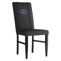 Classic Controller Side Chair 2000 Set