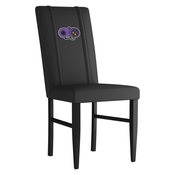 Classic Controller Side Chair 2000 Set