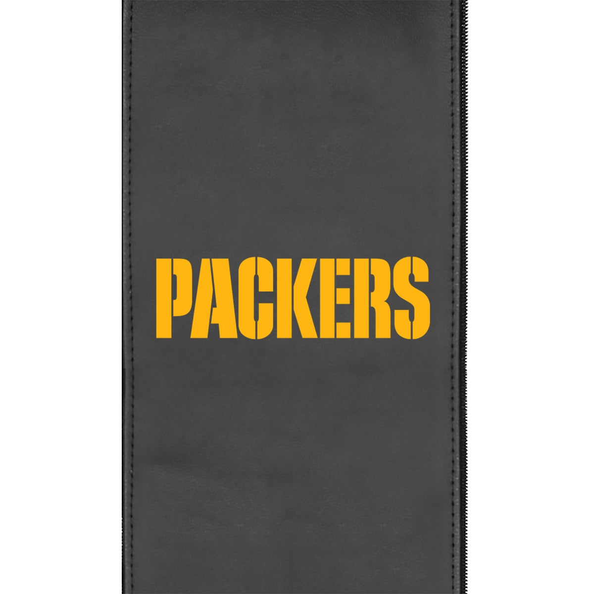 Green Bay Packers Side Chair 2000 Pair