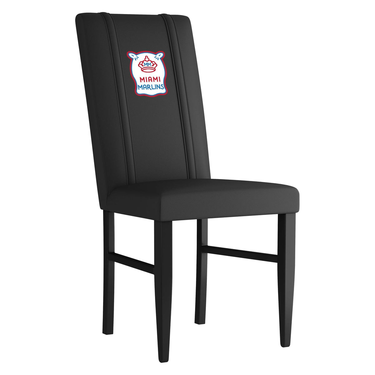 Miami Marlins City Connect Side Chair Set