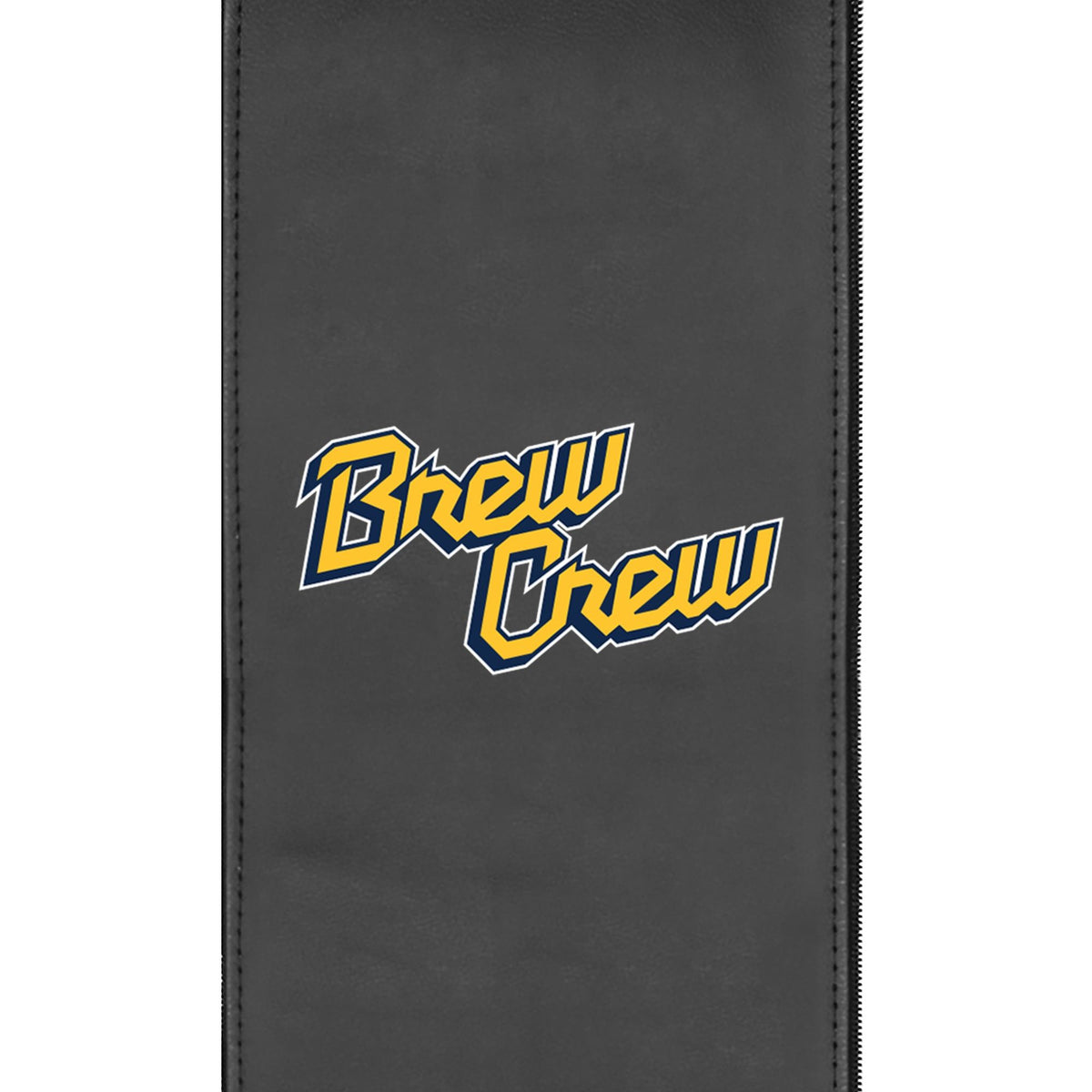 Milwaukee Brewers City Connect Side Chair Set