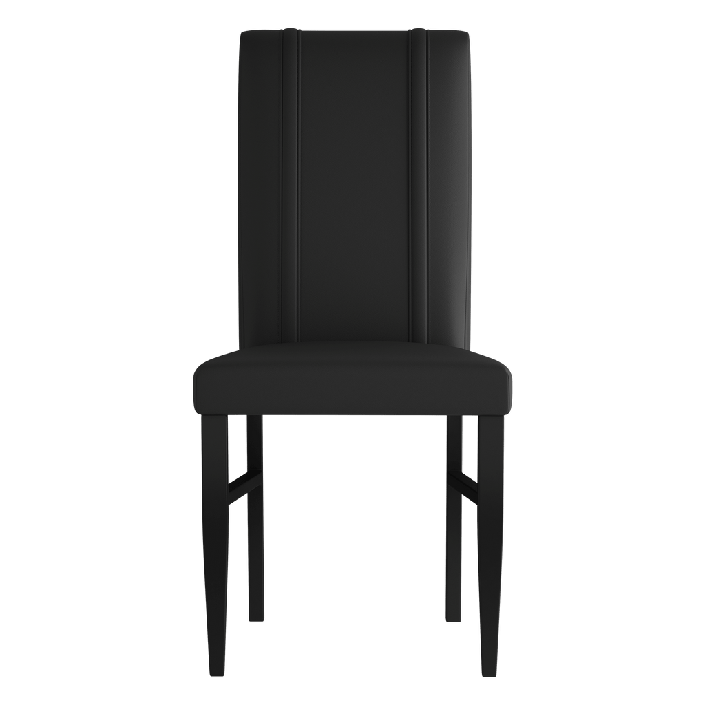 Nashville Stampede Side Chair Set