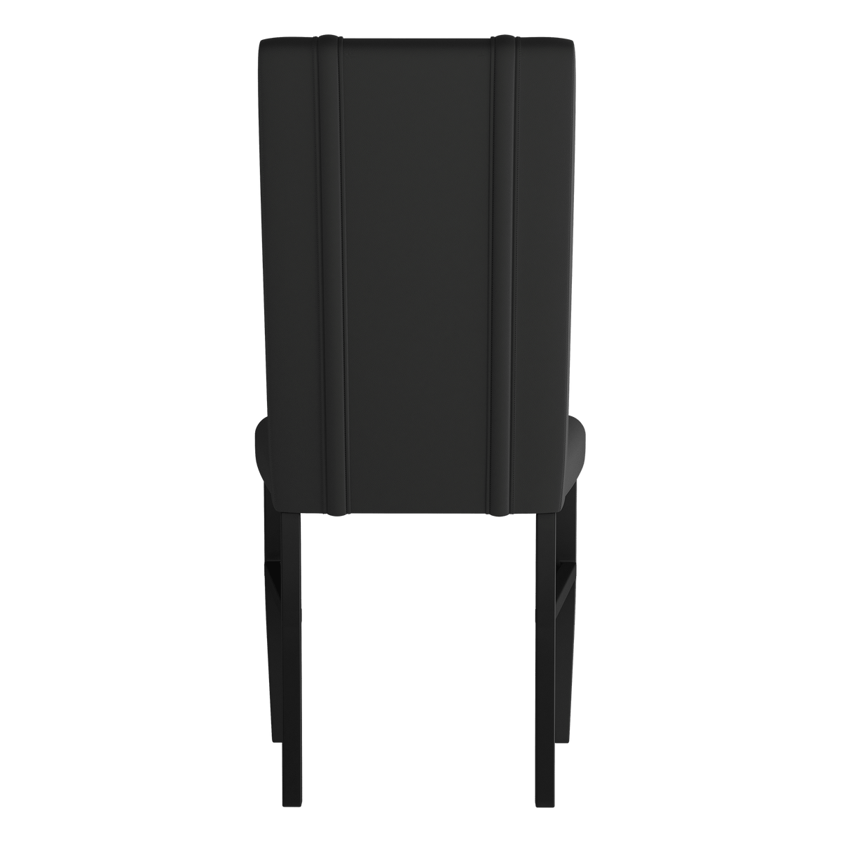 Nashville Stampede Side Chair Set