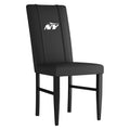 New York Jets Legacy Alternate Logo Side Chair Set
