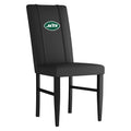 New York Jets Legacy Side Chair 2000 Set