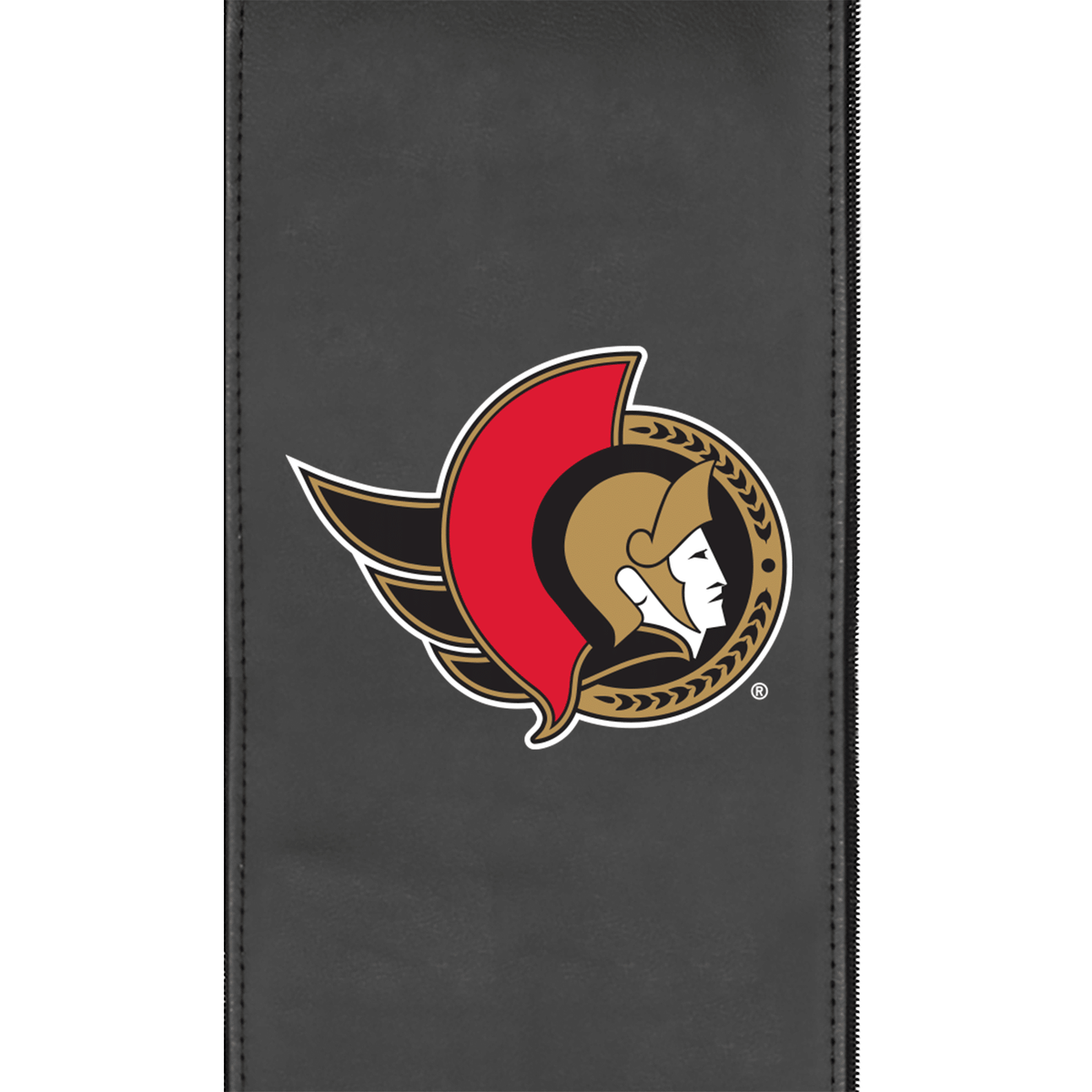 Ottawa Senators Side Chair 2000 Set