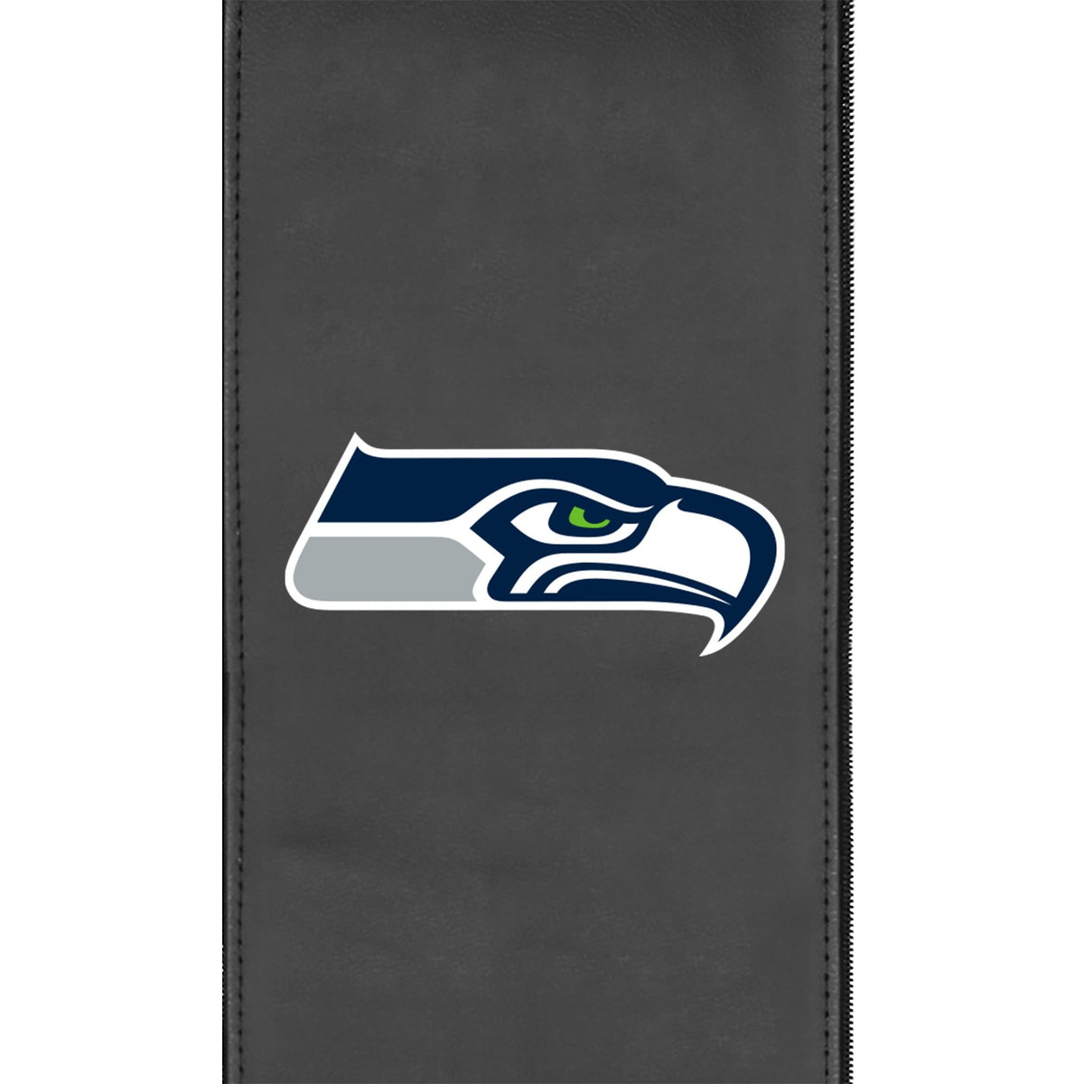 Seattle Seahawks Side Chair 2000 Set