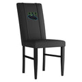Tampa Bay Rays City Connect Pelican Side Chair Set