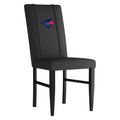 Toronto Blue Jays City Connect Side Chair Pair