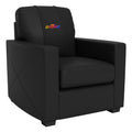 All Elite Wrestling Dynamite Silver Club Chair