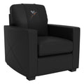 Pheasant Flushing Silver Series Club Chair