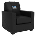 Utah Hockey Club Silver Series Club Chair