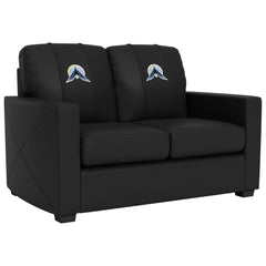 Minnesota Twins City Connect Ripple Loveseat