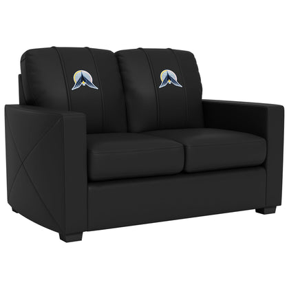 Minnesota Twins City Connect Ripple Loveseat