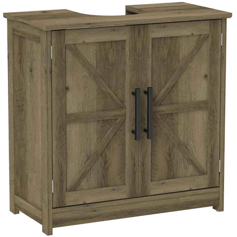 Sink storage cabinet, bathroom sink cabinet, bathroom cabinet