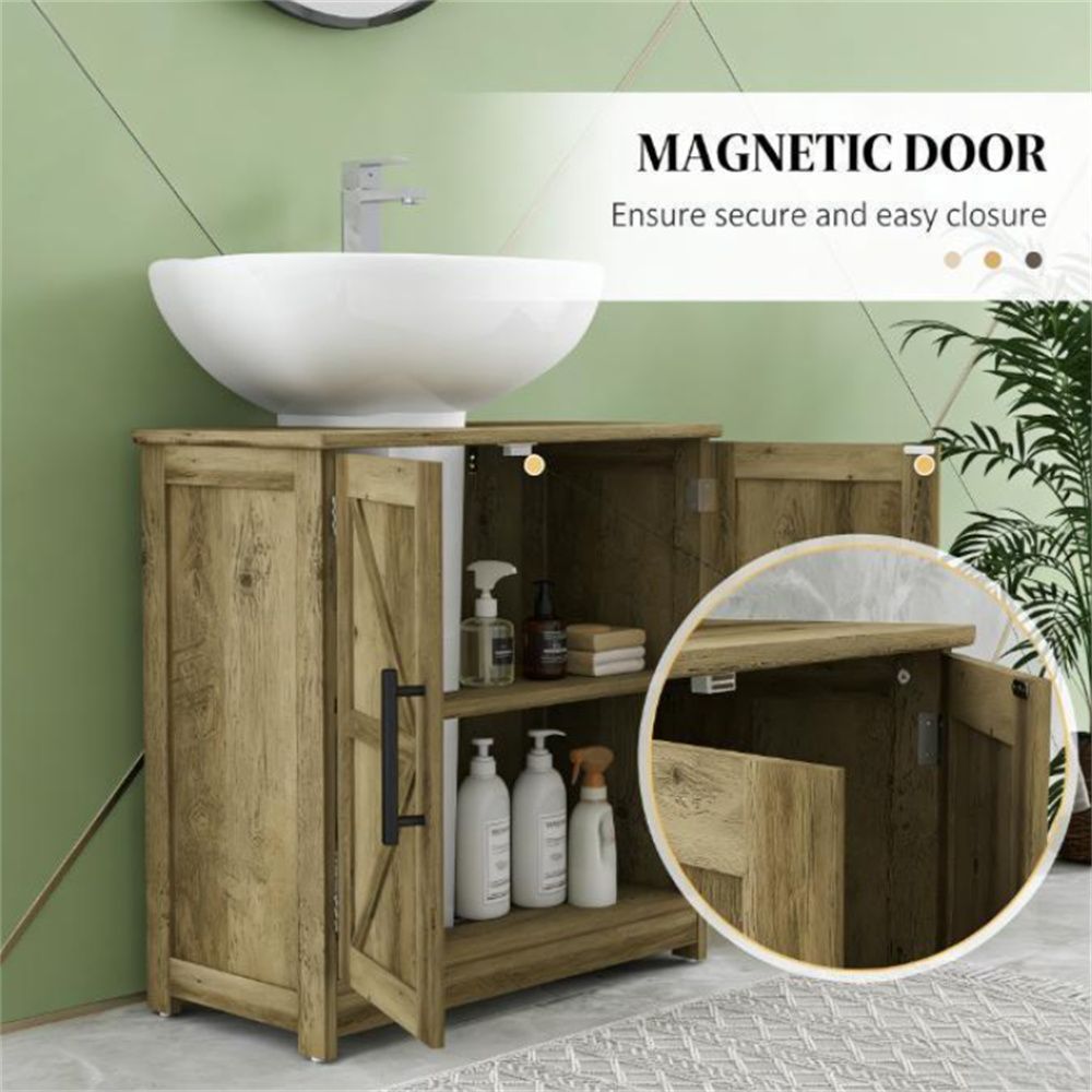 Sink storage cabinet, bathroom sink cabinet, bathroom cabinet