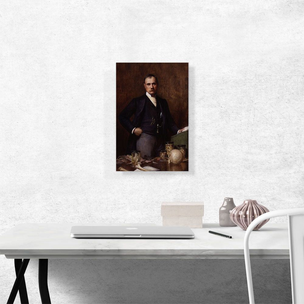 Premium Canvas Art for Timeless Decor