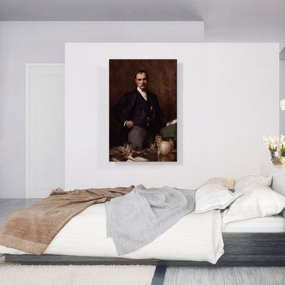 Premium Canvas Art for Timeless Decor