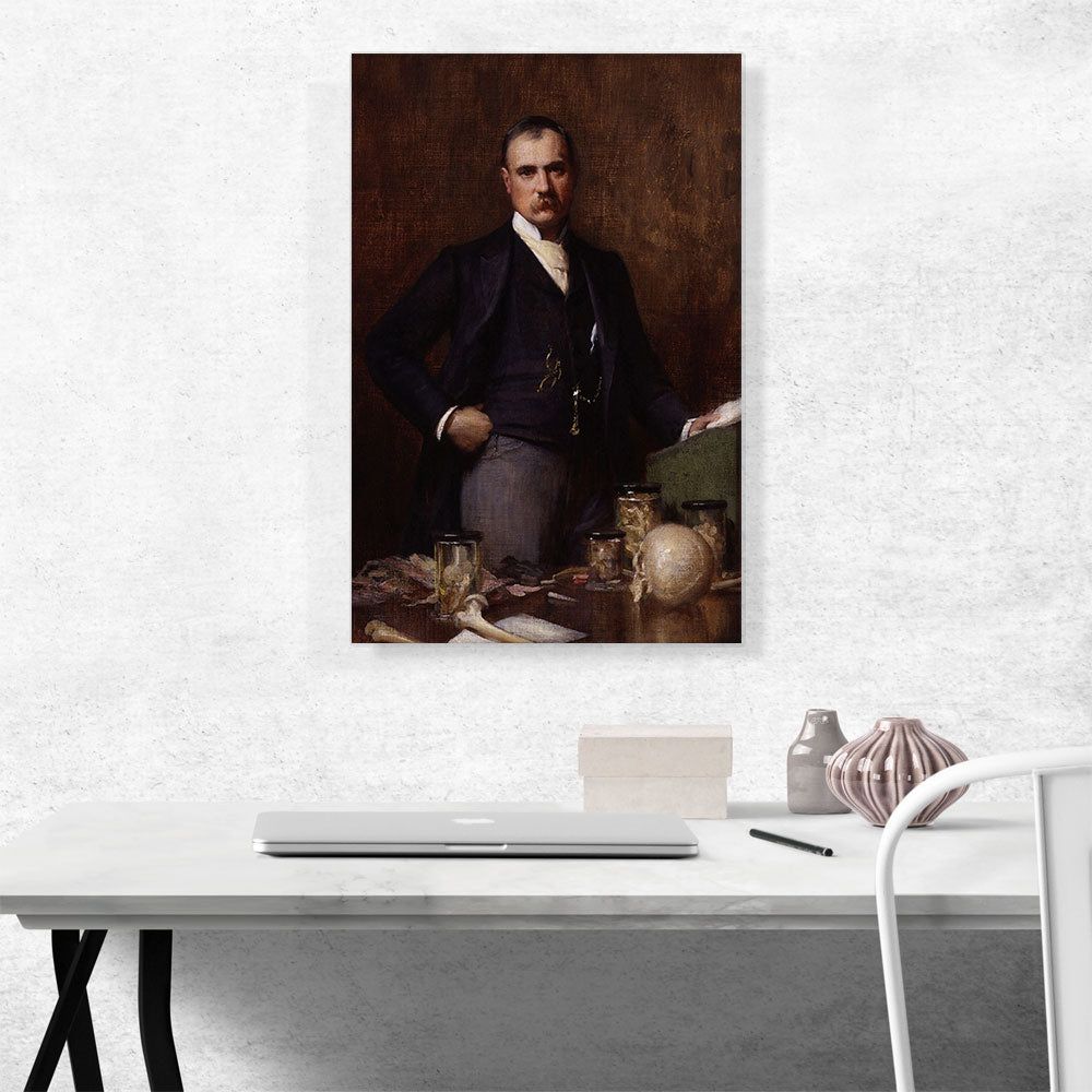 Premium Canvas Art for Timeless Decor