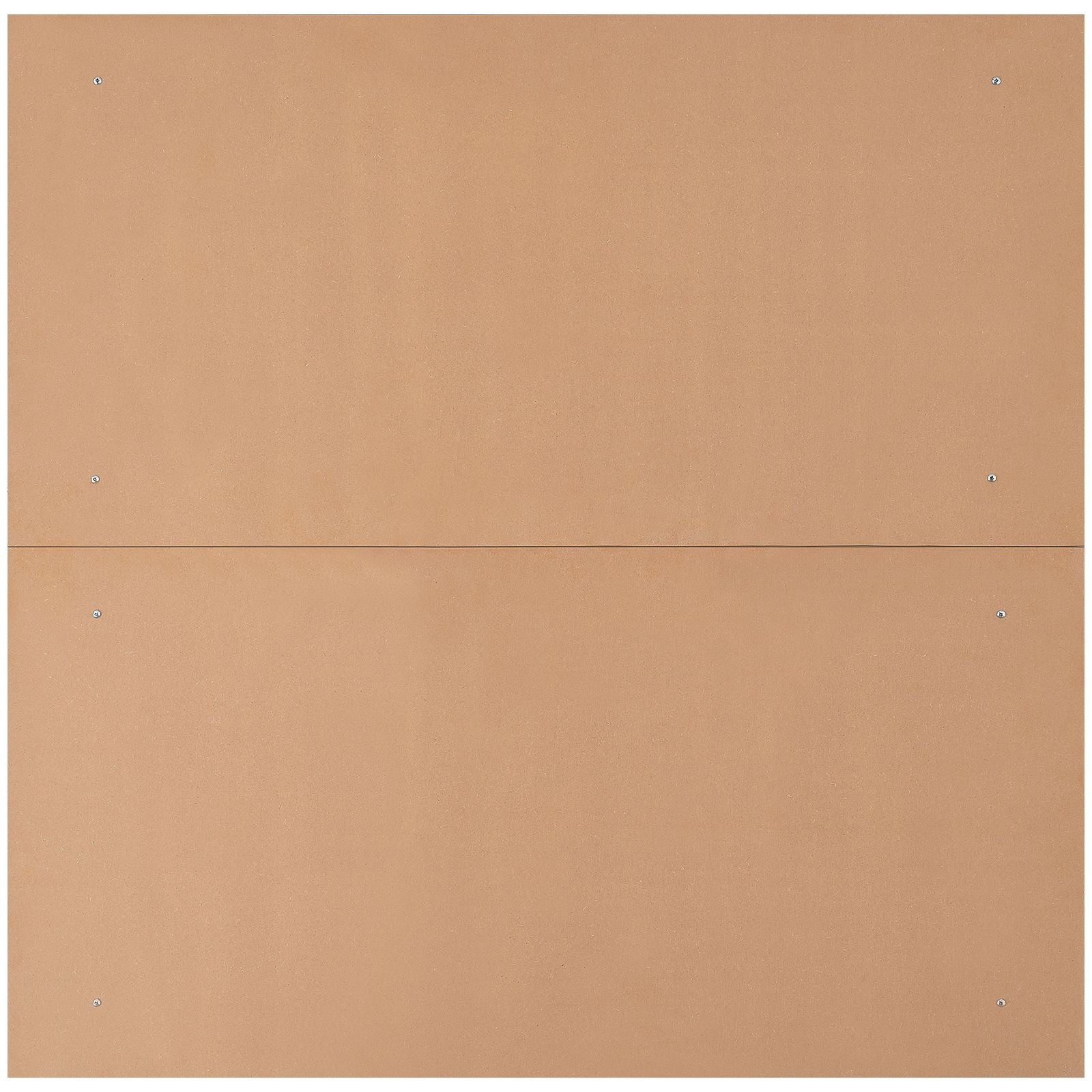 Slatwall Panels, x Black Garage Wall Panels 24"H x 48"L (Set of 2 Panels), practical Gara