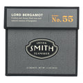 Lord Bergamot Full-Leaf Black Tea