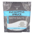 Soothing Touch Eucalyptus Spruce Bath Salts