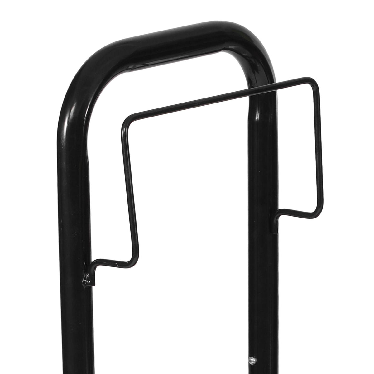 VEVOR Cart-Mounted Airless Paint Sprayer Kit