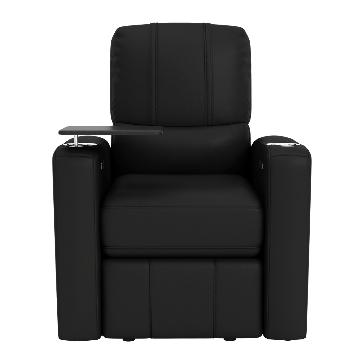 Arizona Diamondbacks Stealth Power Plus Recliner