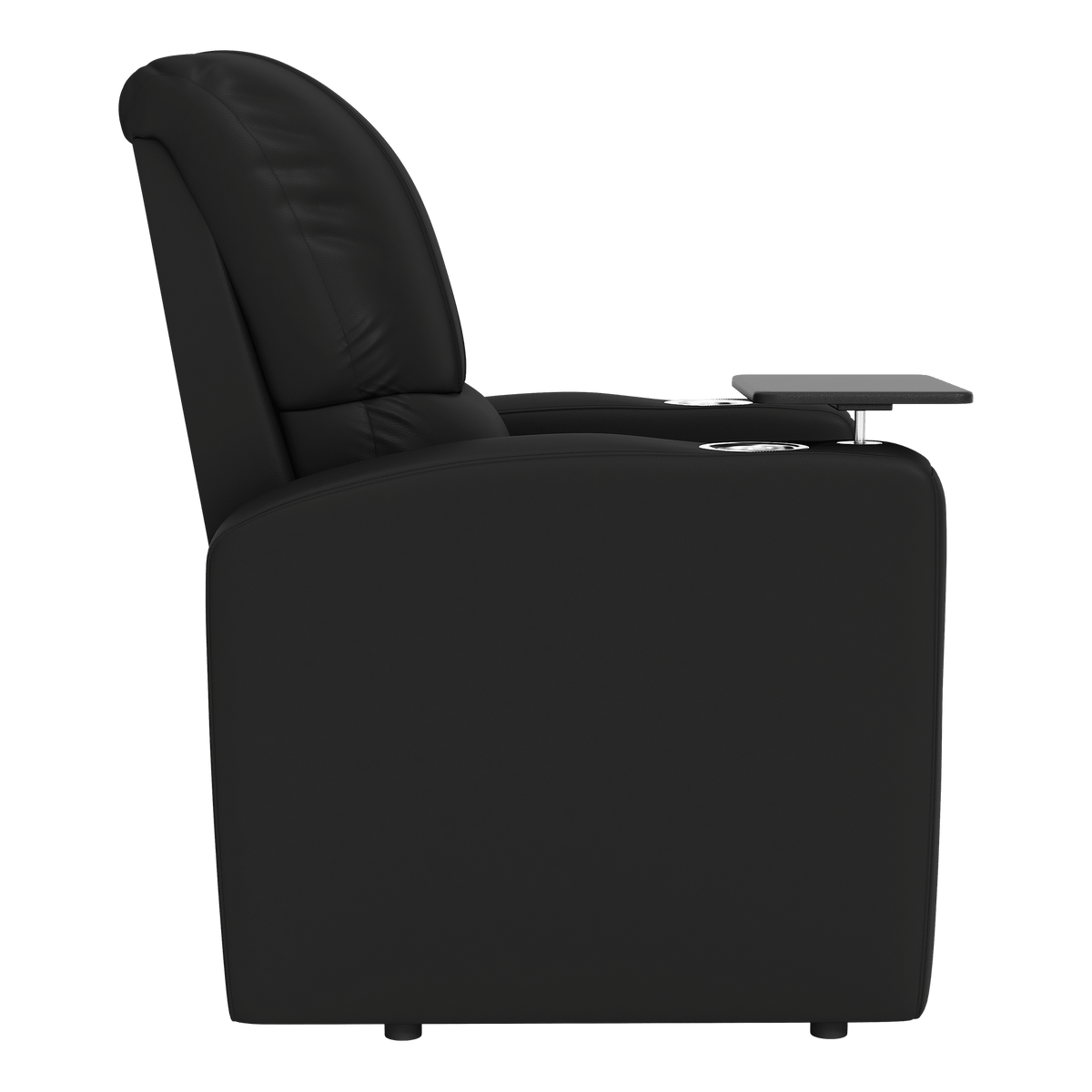 Arizona Diamondbacks Stealth Power Plus Recliner