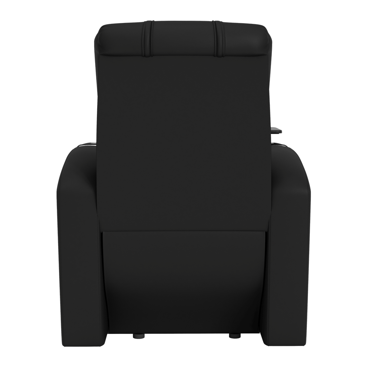 Boston Red Sox Cooperstown Stealth Power Plus Recliner