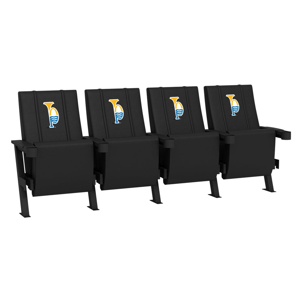 Experience VIP Seating at Home with SuiteMax 3.5
