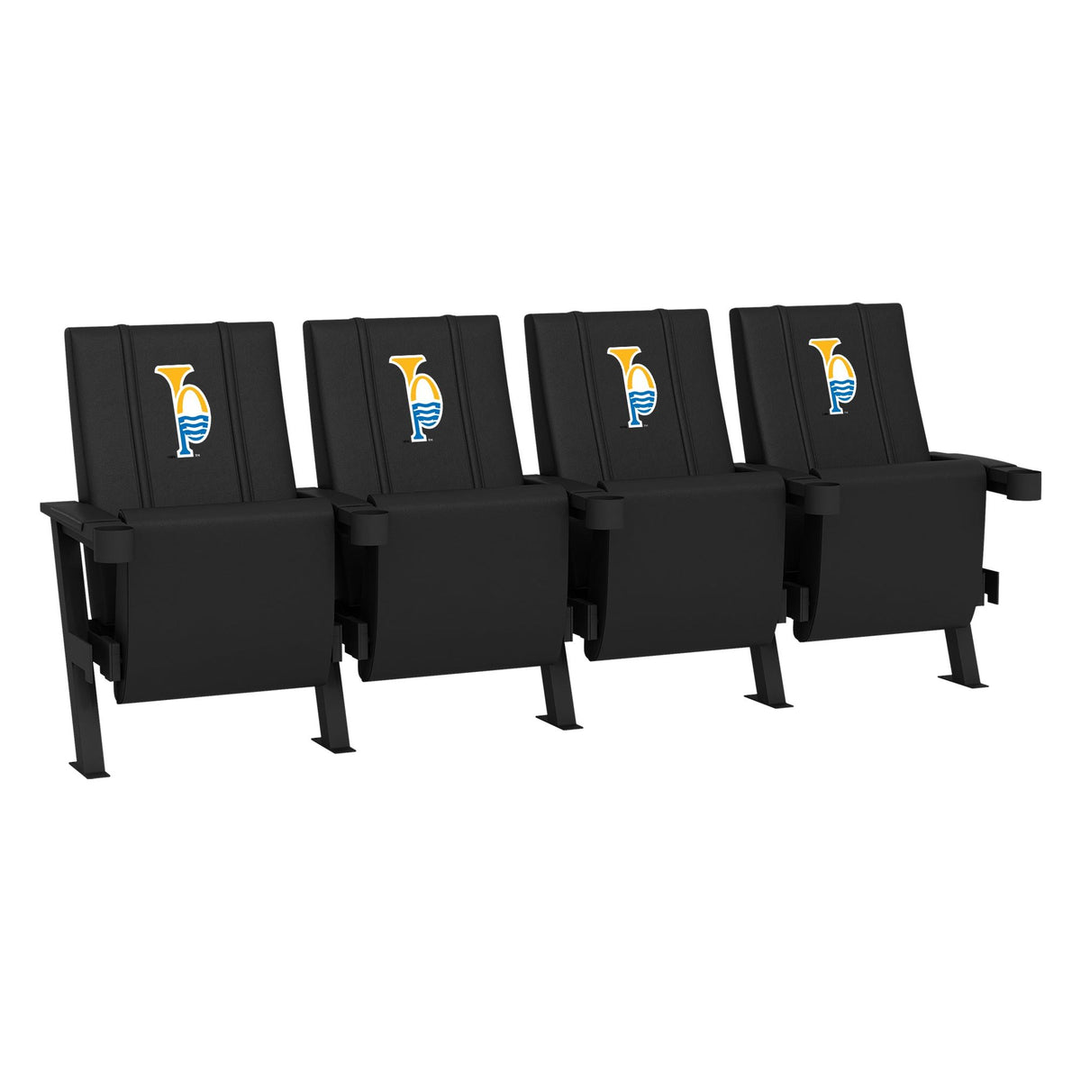 Experience VIP Seating at Home with SuiteMax 3.5