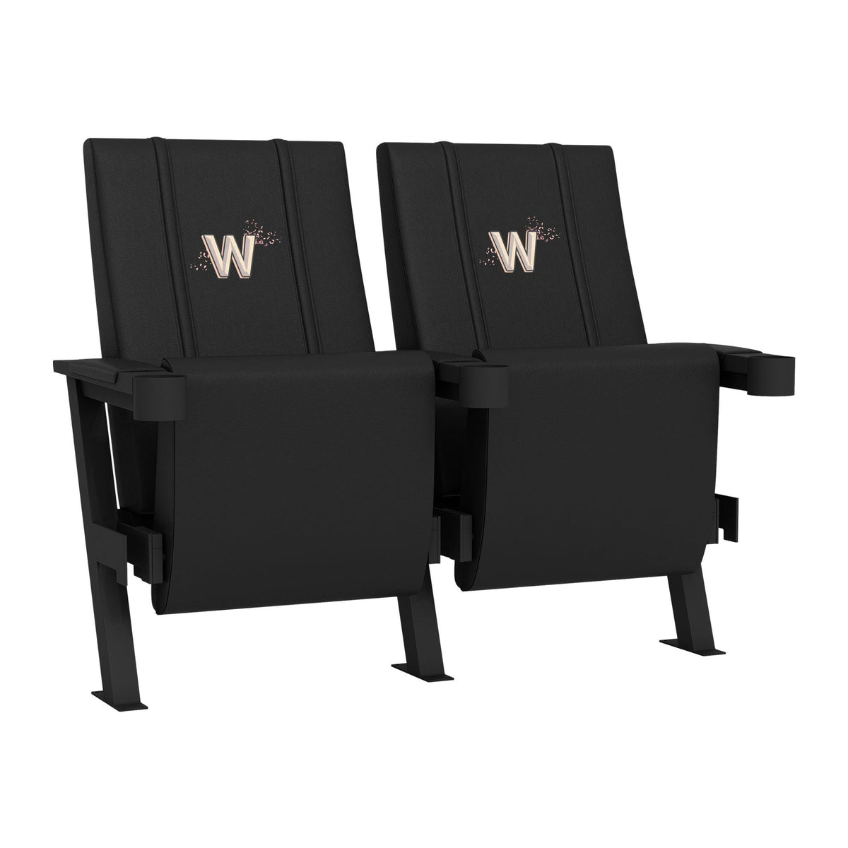SuiteMax 3.5 VIP Seat – Washington Nationals City Connect Edition