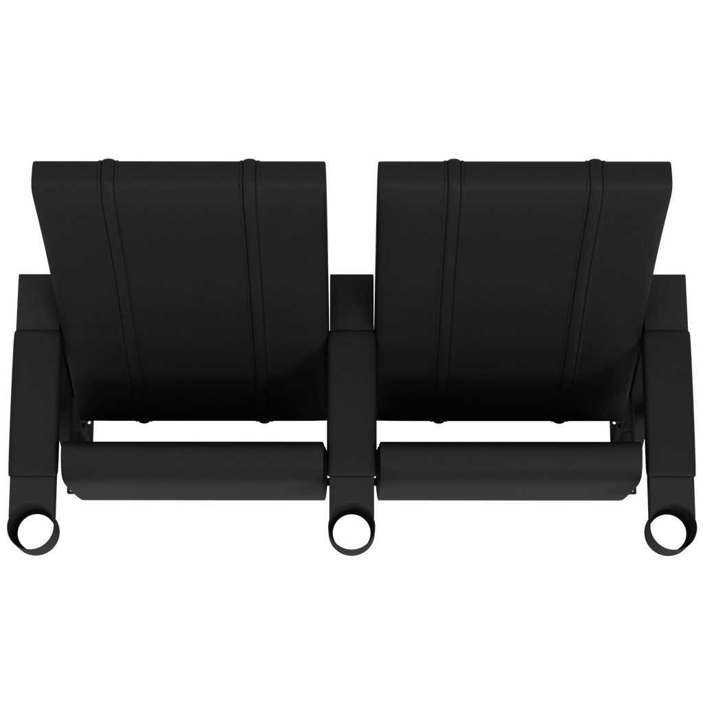 SuiteMax 3.5 VIP Seat – Washington Nationals City Connect Edition