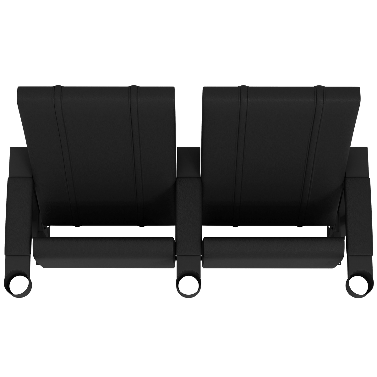 SuiteMax 3.5 VIP Seat – Washington Nationals City Connect Edition