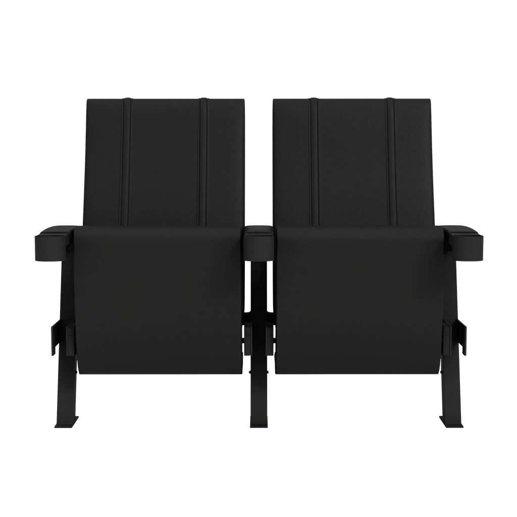 SuiteMax 3.5 VIP Seat – Washington Nationals City Connect Edition