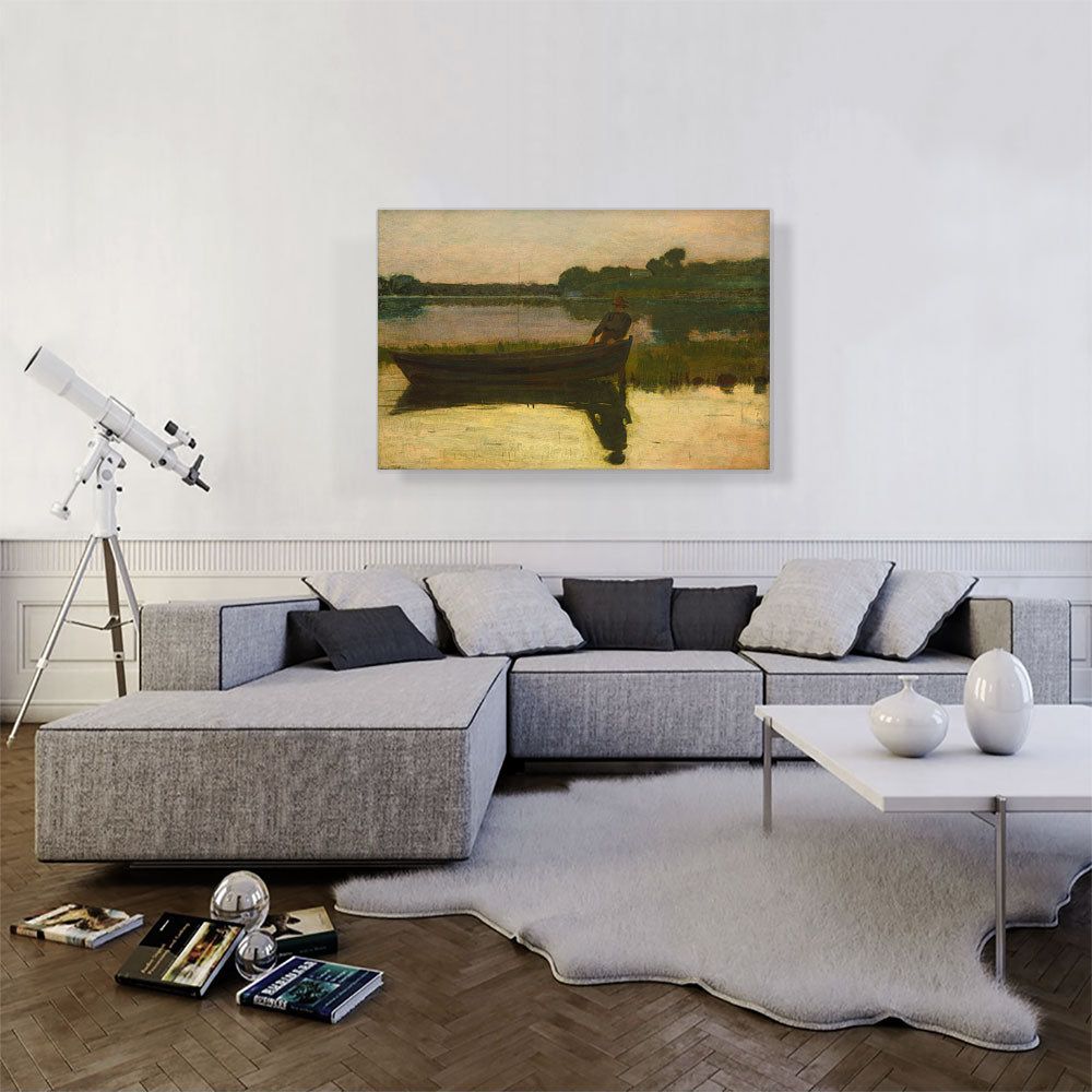Sunset 1875 for Home Organization